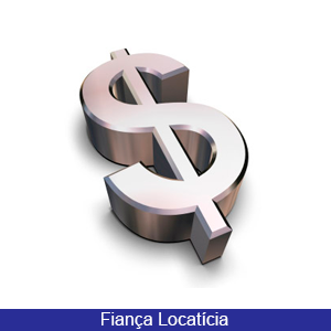 Fianca-Locaticia