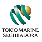 tokio-marine-seguros